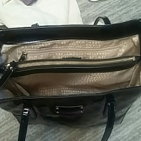 Kate Spade bag - Picture 2 of 4